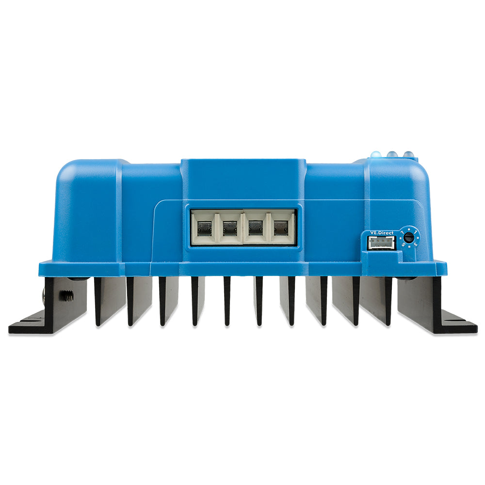 Victron Energy SmartSolar MPPT Charge Controller - 100V, 30AMP