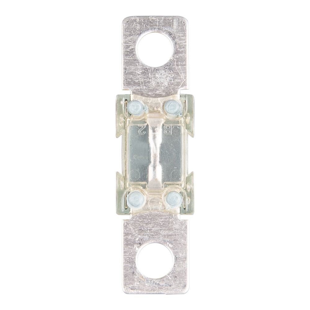 Victron Energy MEGA Fuse 400AMP 32V - Pack of 5 for High Amperage Circuit Protection