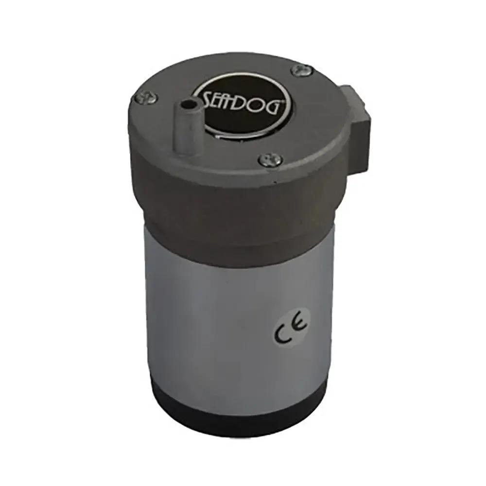 Sea-Dog MaxBlast Air Horn Compressor - 12VDC for Marine and Automotive Use by Sea-Dog