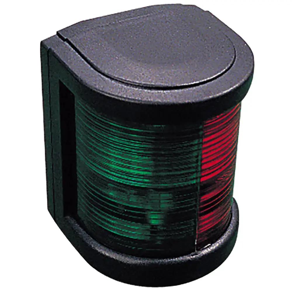Sea-Dog Combination Bow Light - Injection Molded Polycarbonate and Stamped Stainless Steel by Sea-Dog