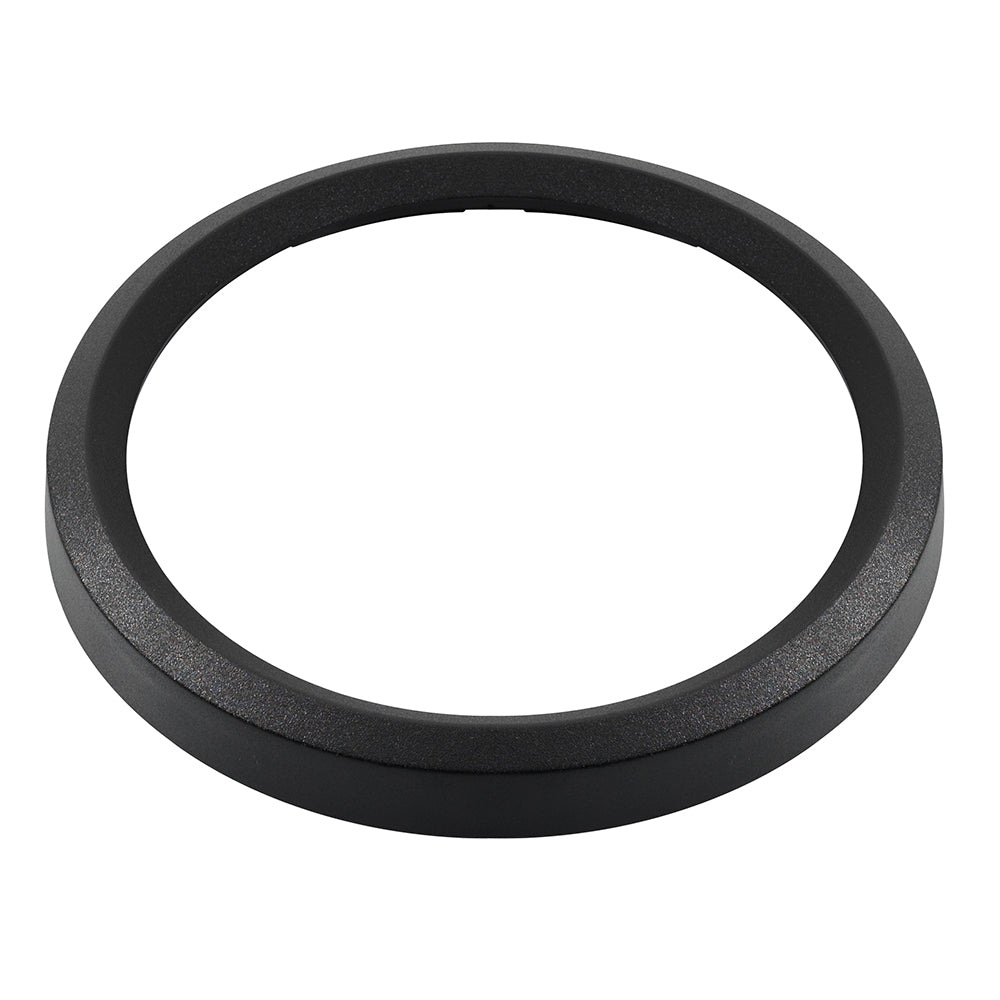 Veratron 52mm ViewLine Bezel - Triangular Black - Part Number A2C5318602401