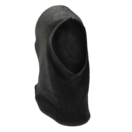 Bobster WB114 Fleece Balaclava in Black for Cold Weather Comfort