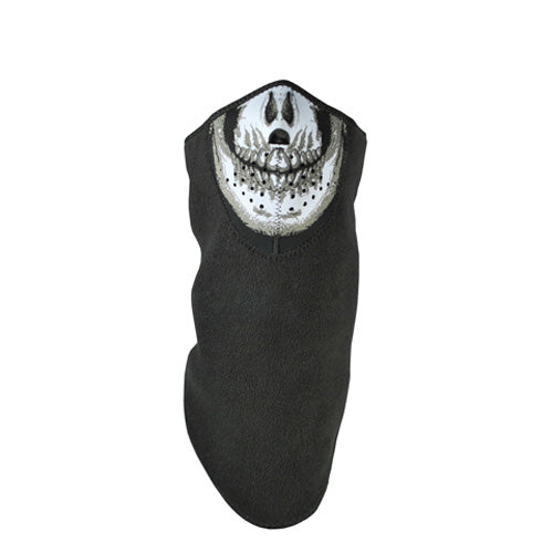 Bobster NeoDanna Windbreaker Skull - Stylish and Protective Eyewear