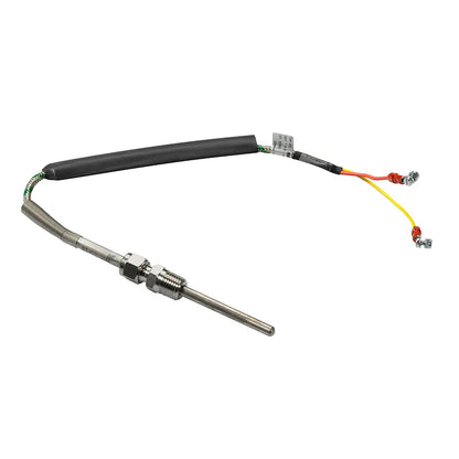 Veratron Pyrometer Sensor N03-320-264 for Exhaust, Oil, and Water Temperature Monitoring