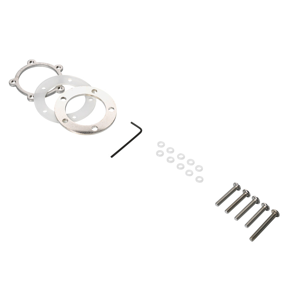 Veratron Sealing Kit for Water Capacitive Sensor N05-001-370