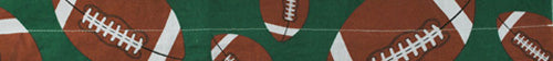 BOBSTER DC552 CoolDanna Cotton Footballs - Pack of 1
