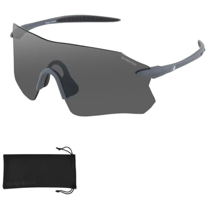 Bobster Aero Sunglasses - Part Number BAER01