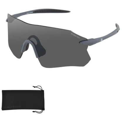 Bobster Aero Sunglasses - Part Number BAER01
