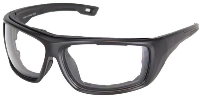 BOBSTER Deadwood Sunglasses - Model BDW001 for Stylish Sun Protection