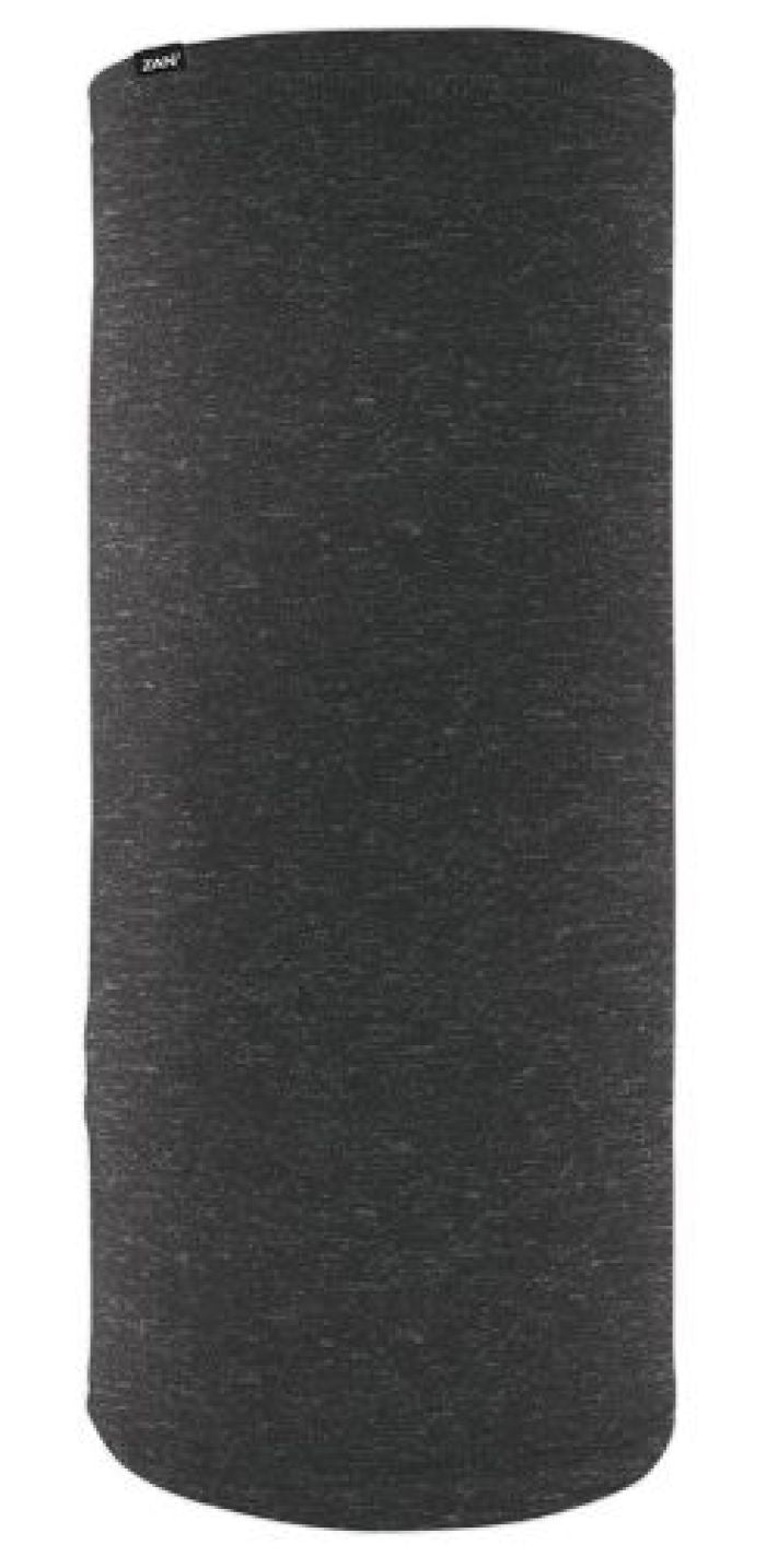Bobster TL410 ZAN Motley Tube SportFlex UPF50+ Series in Charcoal Heather