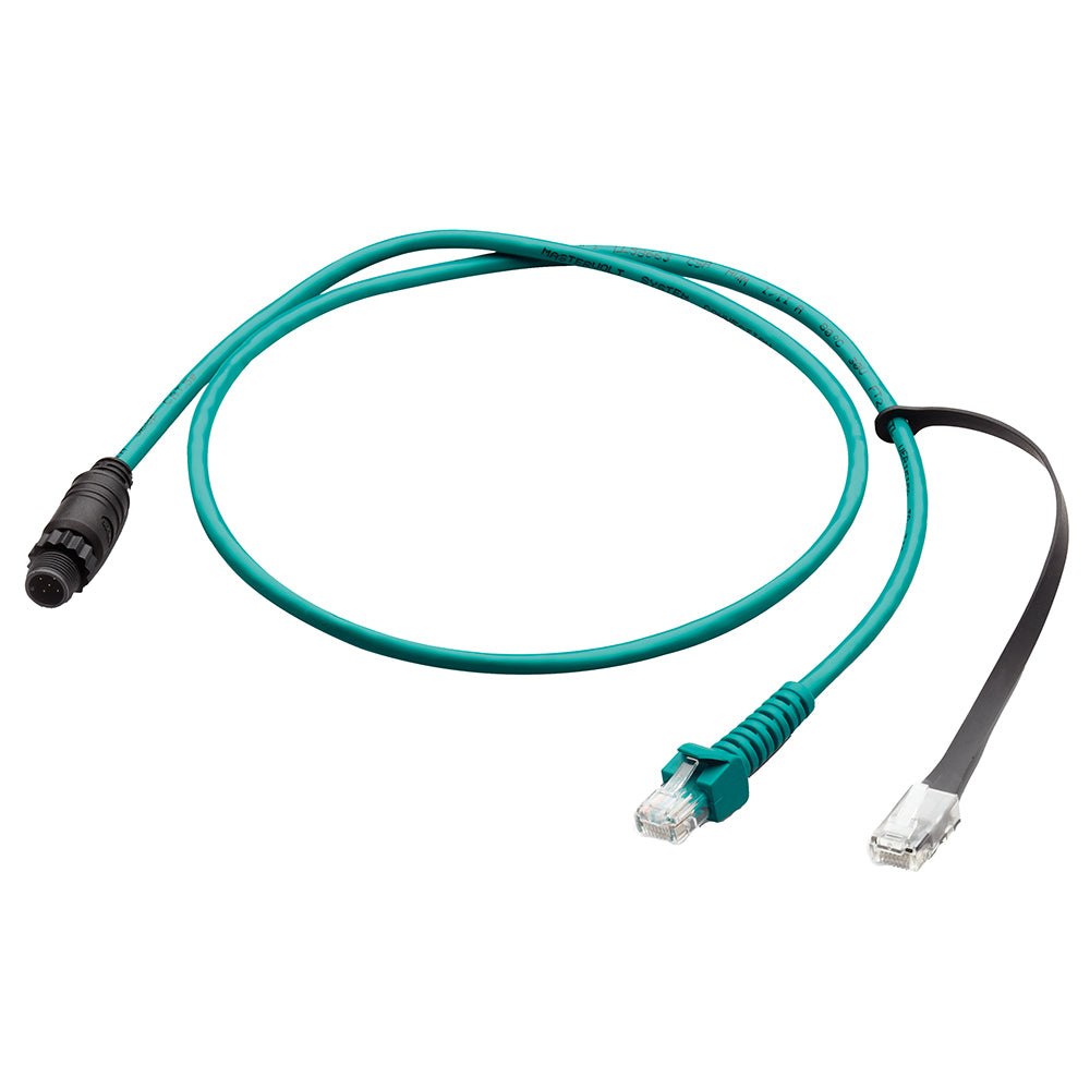 Mastervolt CZone Drop Cable - 2M for Mastervolt Devices and NMEA 2000 Networks
