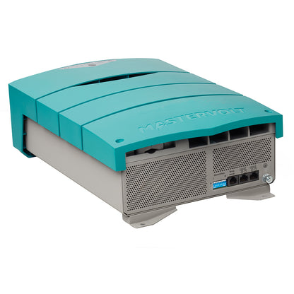 Mastervolt ChargeMaster Plus 12/100-3 CZone/MBus Battery Charger