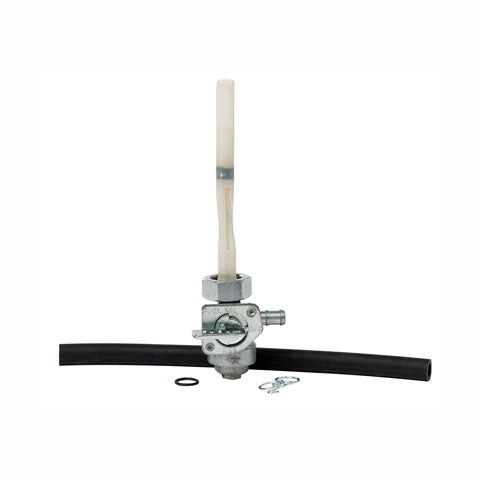 All Balls Racing FS101-0010 Fuel Star Fuel Valve Kit