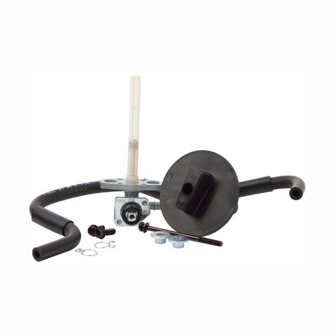 All Balls Racing Fuel Star Fuel Valve Kit (Part Number FS101-0012)