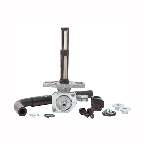 All Balls Racing Fuel Star Fuel Valve Kit – Part Number FS101-0022