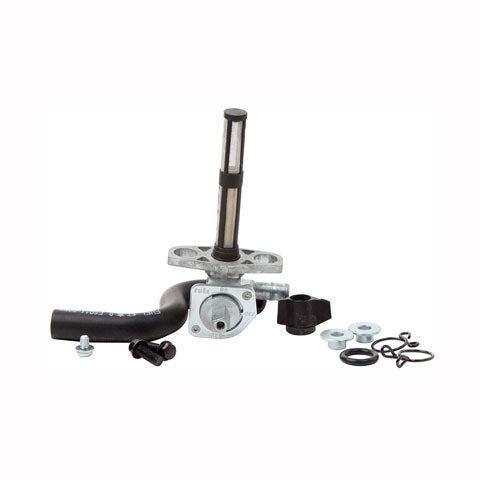 All Balls Racing Fuel Star Fuel Valve Kit - Part FS101-0023