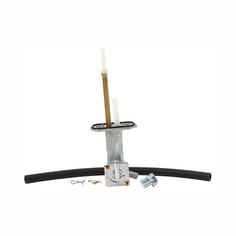 All Balls Racing Fuel Star Fuel Valve Kit - Part Number FS101-0024