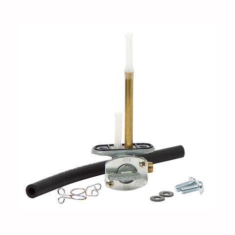 All Balls Racing Fuel Star Fuel Valve Kit (Part No. FS101-0036)