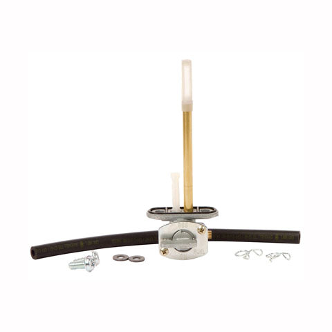All Balls Racing Fuel Star Fuel Valve Kit - Part Number FS101-0038