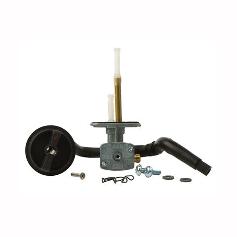 All Balls Racing Fuel Star Fuel Valve Kit - Part Number FS101-0039