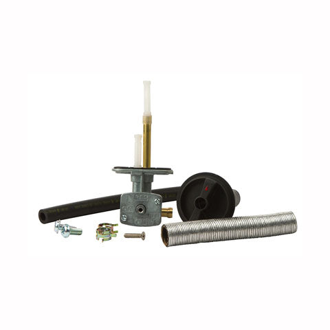All Balls Racing FS101-0041 Fuel Star Fuel Valve Kit