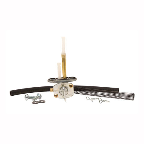 All Balls Racing Fuel Star Fuel Valve Kit - Part Number FS101-0043