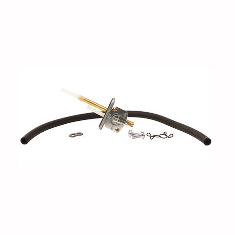 All Balls Racing Fuel Star Fuel Valve Kit (Part Number FS101-0048)