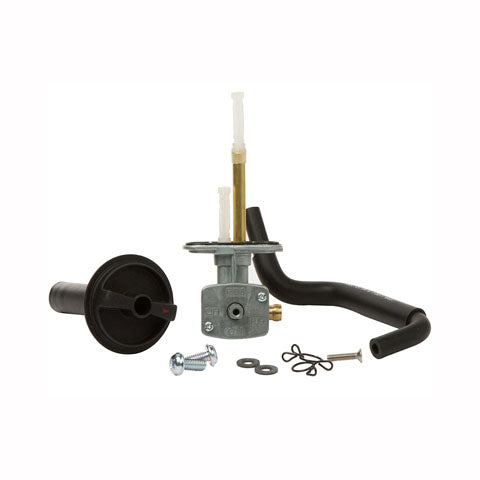 All Balls Racing Fuel Star Fuel Valve Kit FS101-0049 for Motorcycles and ATVs
