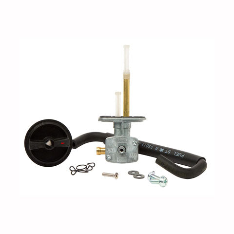 All Balls Racing Fuel Star Fuel Valve Kit - Part Number FS101-0051