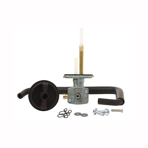 All Balls Racing Fuel Star Fuel Valve Kit - Part Number FS101-0052