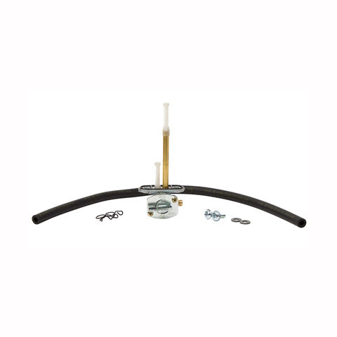 All Balls Racing Fuel Star Fuel Valve Kit (Part Number: FS101-0055)