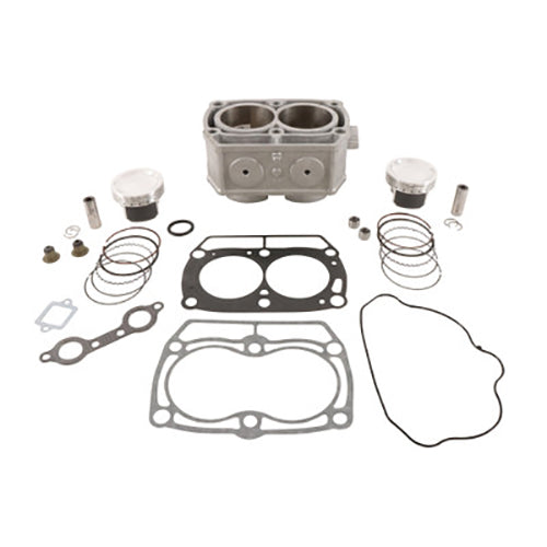 Cylinder Works Standard Bore Cylinder Kit - Part Number 60002-K03HC