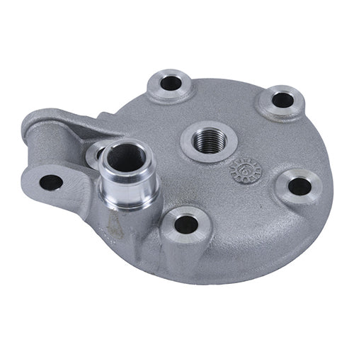 CYLINDER WORKS Cylinder Head Kit (Part #CH2005-K01) for Enhanced Engine Performance