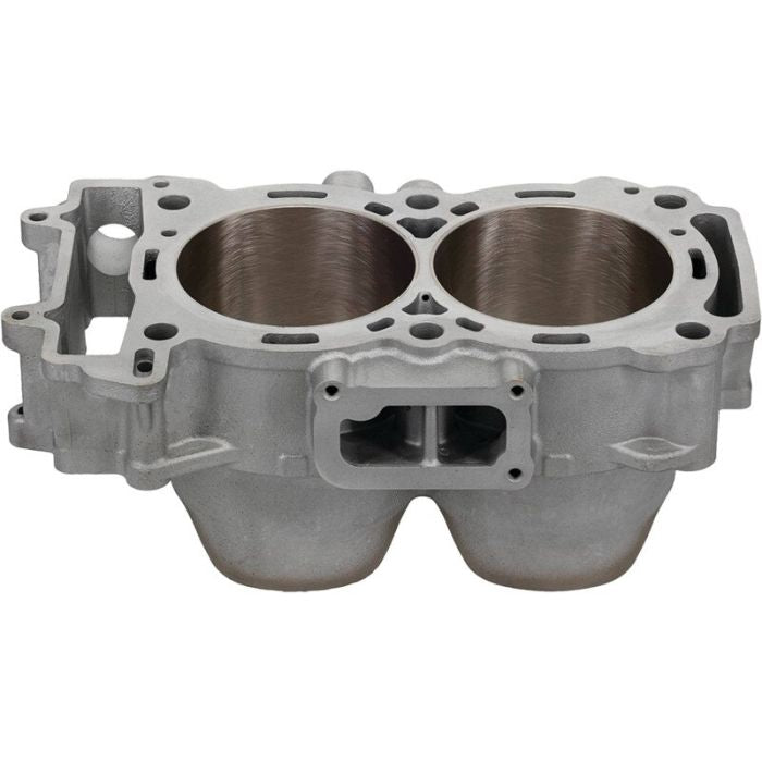 Cylinder Works Standard Bore Cylinder CW60008 for Enhanced Engine Performance