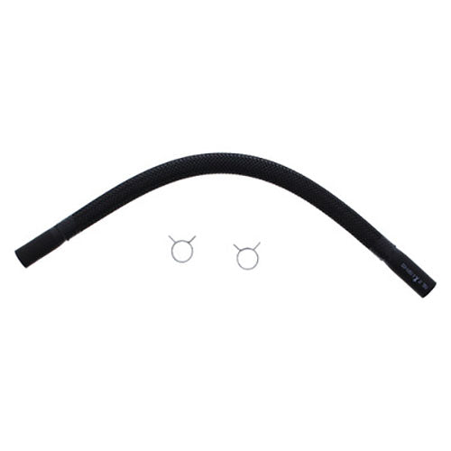 All Balls Racing Fuel Star Hose and Clamp Kit - Part FS00012