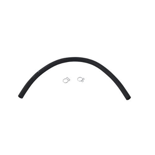 All Balls Racing Fuel Star Hose and Clamp Kit - Part Number FS00017