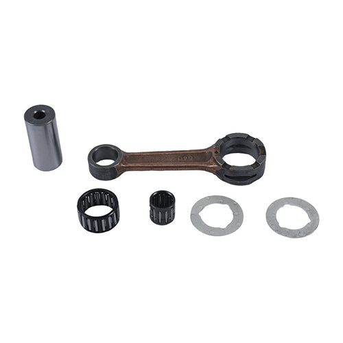 Hot Rods Inc. 8724 Connecting Rod for Automotive Performance