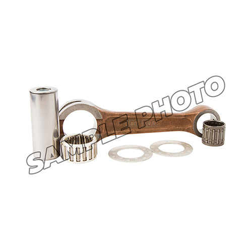 Hot Rods Inc. Connecting Rod Part Number 8726 for High-Performance Engines
