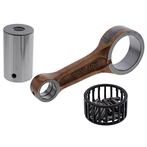 Hot Rods Inc 8729 Connecting Rod for Automotive Performance and Repair