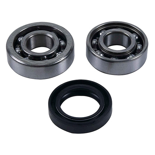 HOTROD'S INC Hot Rods Counter Balancer Kit (Part Number: BBK0029)