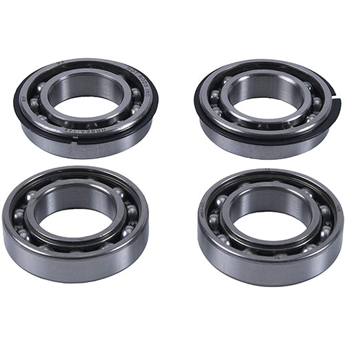 HOTROD'S INC Hot Rods Counter Balancer Kit (Part Number: BBK0031)