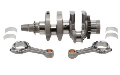 Hot Rods Inc HR00026 Crankshaft - High-Performance Engine Component