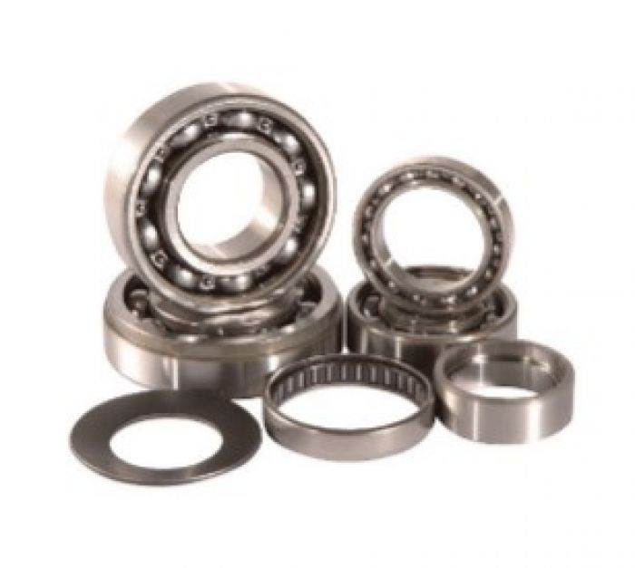 Hot Rods Inc Transmission Bearing Kit - Part Number TBK0118