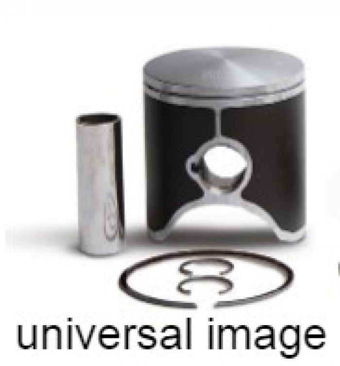 VERTEX 24244B Cast Replica Piston Kit