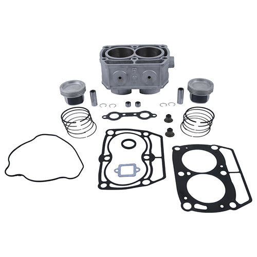 Cylinder Works Standard Bore Cylinder Kit - Part Number 60002-K06