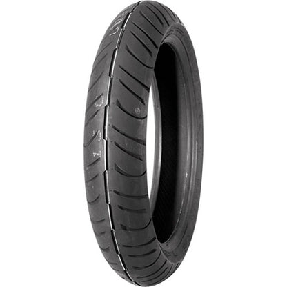 Bridgestone Exedra G851 130/70ZR18M/C (63W) Front Motorcycle Tire