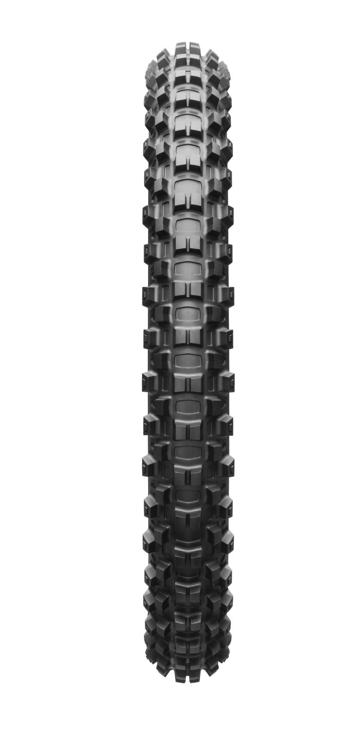 Bridgestone Battlecross X31F 80/100-21 Off-Road Tire for Dirt Bikes