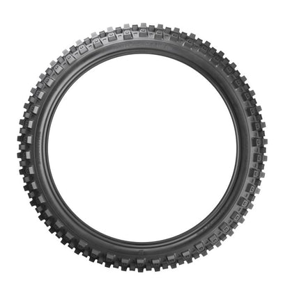 Bridgestone Battlecross X31F 90/100-21 Off-Road Motorcycle Tire