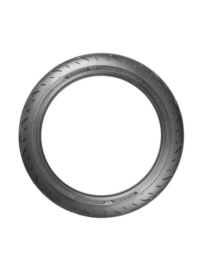 Bridgestone Battlax Hypersport S23R 160/60ZR17 Motorcycle Tire