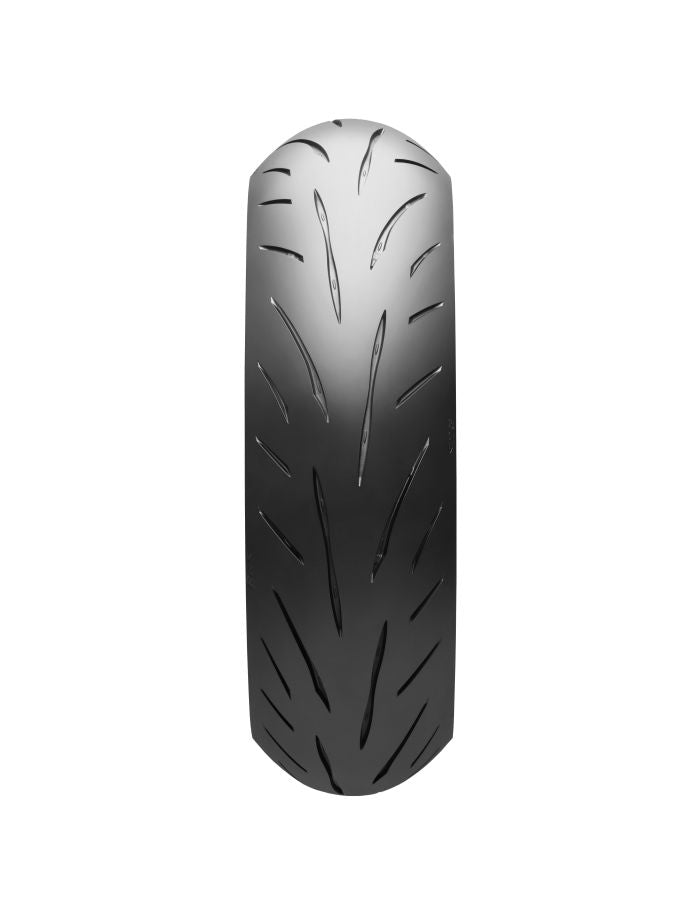 Bridgestone Battlax Hypersport S23R 160/60ZR17 Motorcycle Tire